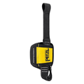 Petzl ASAP´SORBER 2026
