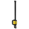 Petzl ASAP´SORBER 2026