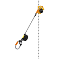 Petzl ASAP´SORBER 2026