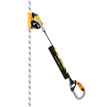 Petzl ASAP´SORBER AXESS 2026