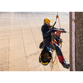 Petzl ASAP´SORBER AXESS 2026