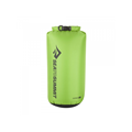 SeaToSummit LIGHTWEIGHT 70D DRY SACK 13L