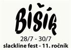 Slackfest Bišík 2017