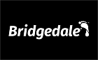 Bridgedale - návykové ponožky