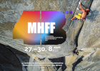 43. MHFF Teplice nad Metují 27.–30. 8. 2026