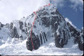 Topo2