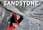 Film SANDSTONE online