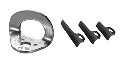 Jisticí prostředky